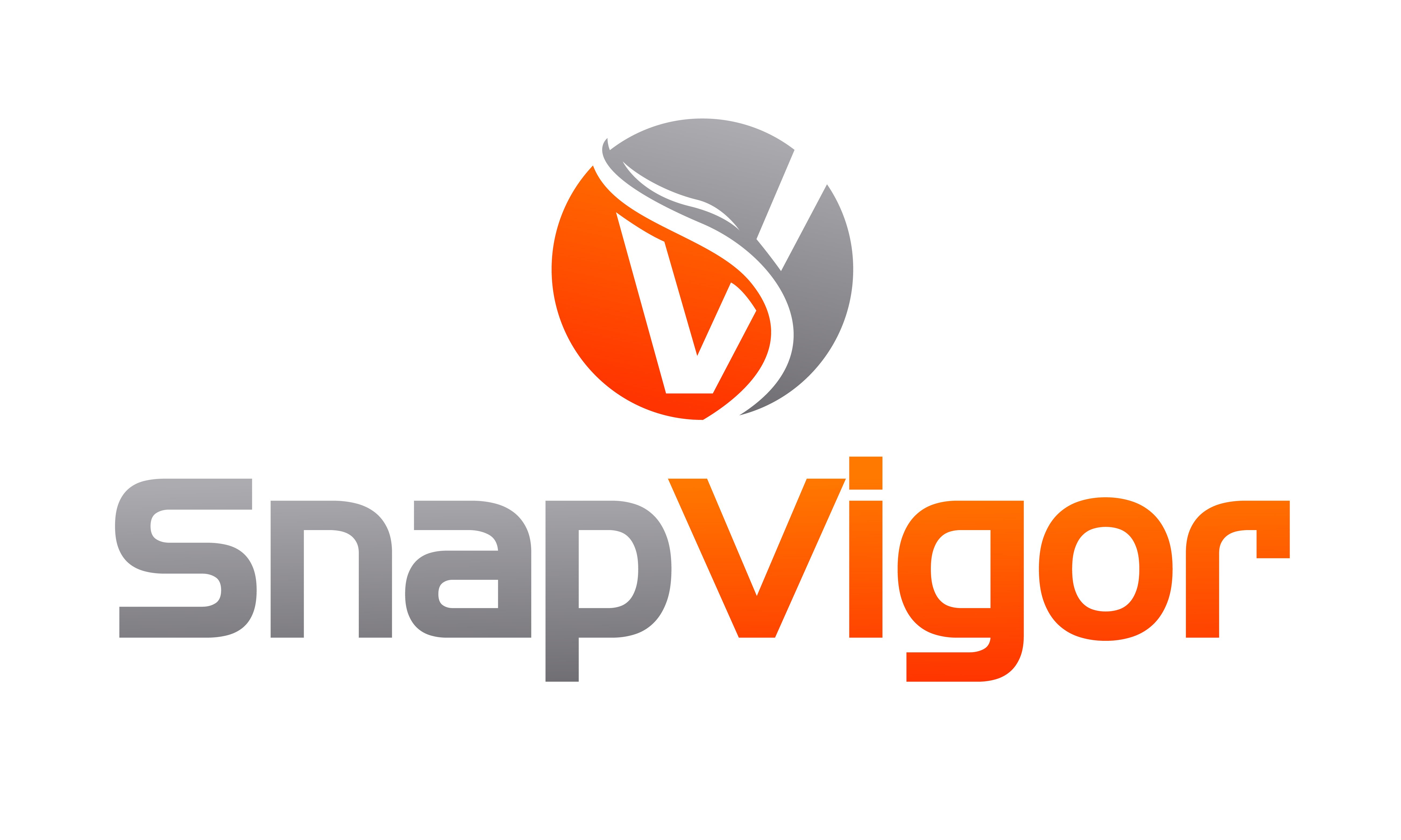 SnapVigor.com - Great premium names